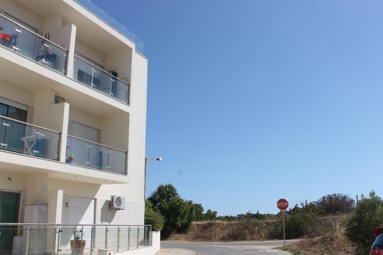 Algarve Paraiso Monte Da Balaia Albufeira Exterior photo